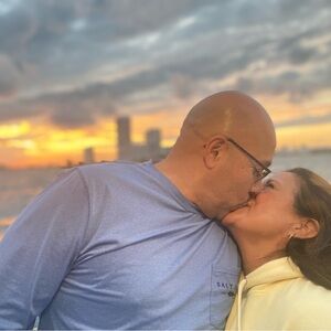 Love Board Listing! Winners Choice!